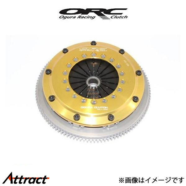楽天市場】シルクロード クラッチカバー トヨタ スープラ JZA70/JZZ30 