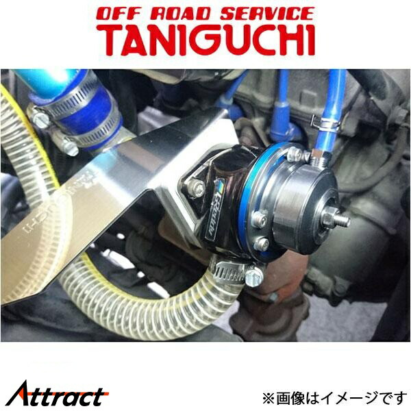 モンスタースポーツ ブローオフキャンセルキット ha36s アルト auto-craft_monster-1745