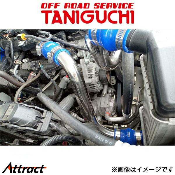 jb64 ジムニー　MRS センターパイプ　42.7 JB64 センターパイプ 42.7 車検対応 | マフラー関連 | 株式会社
