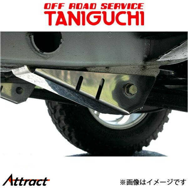 楽天市場】ウルトラレーシング フロントスタビライザー BMW 5シリーズ 