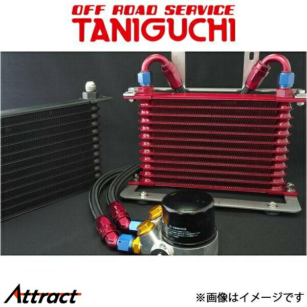 JB64W/JB74W ジムニー GReddy オイルクーラーキット JB64W/JB74W】GReddy オイルクーラーキット STD 12段 前置き