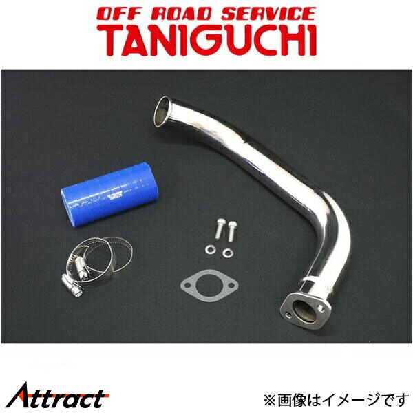 楽天市場】ジムニーJB64用 タニグチ製 純正エアクリーナー用