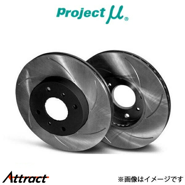 scr-pureplus6-black.jpg
