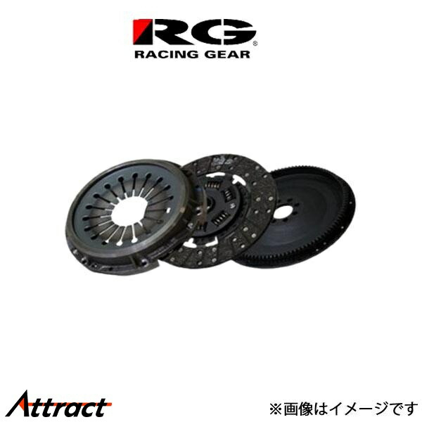シルビア　ORCメタルツインクラッチ　559D 楽天市場】ORC シルビア RPS13/PS13 クラッチ メタルシリーズ ORC-559