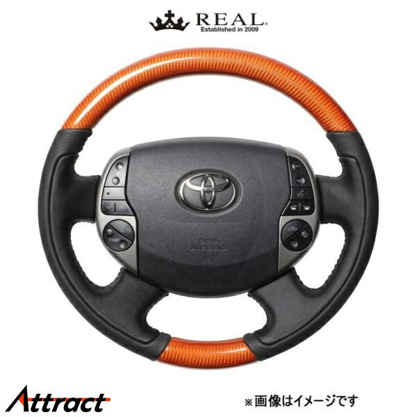 楽天市場】ルクレール ブリアンアビス 2017 750ml並行品 フランス