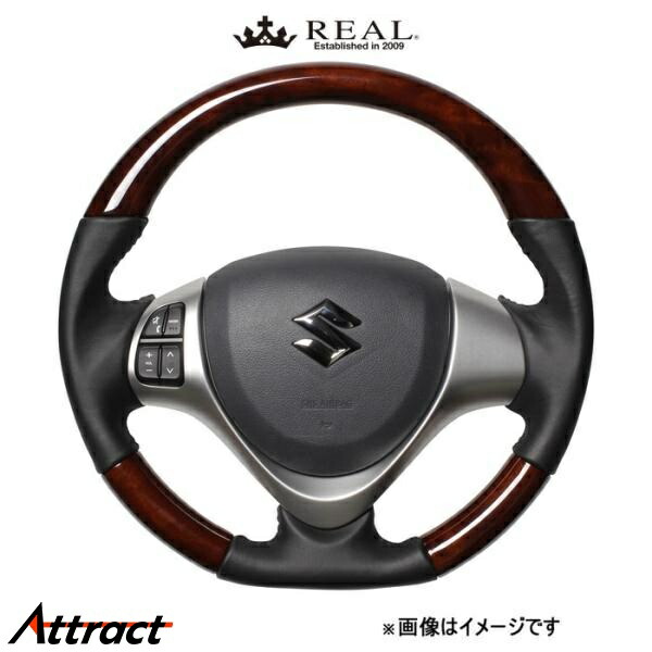 ハスラー MR31S エアバック セット 1台分フルセット 即決価格 ハスラー(MR31S)エアバッグセット エアバック の商品画像｜自動車純正