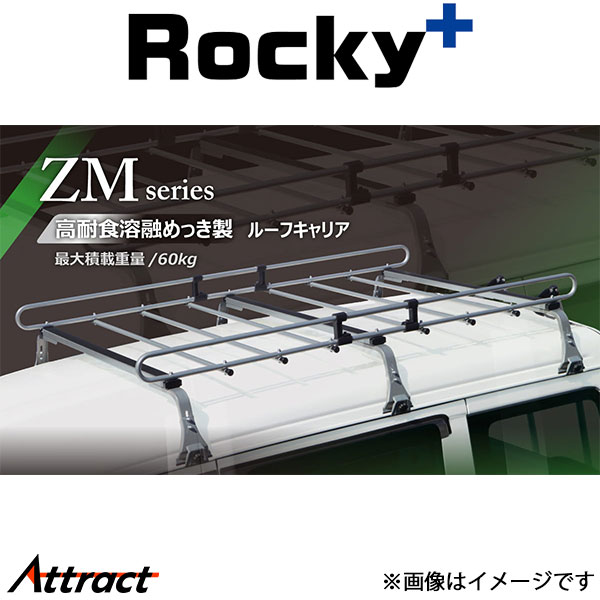 フェイスクッション もっちぃもっちぃ | 人気おもちゃの通販なら