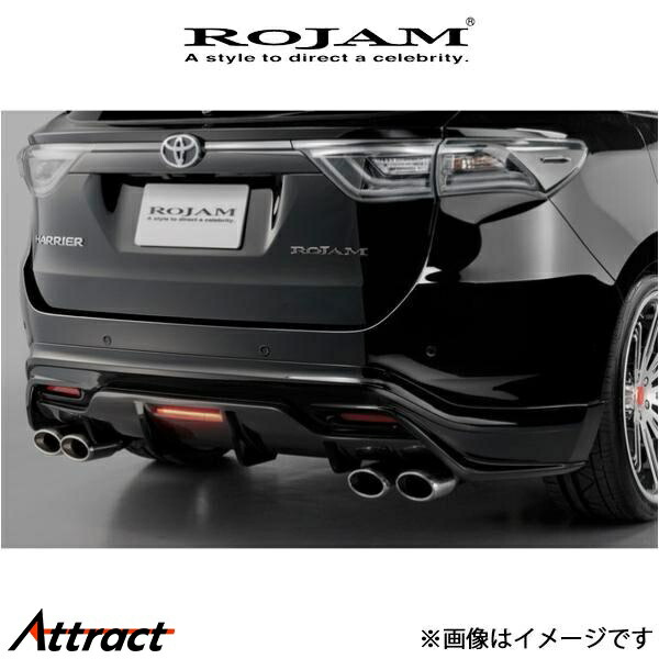楽天市場】スリーキャッツ製 ZSU60W 60ハリアー 中間パイプ