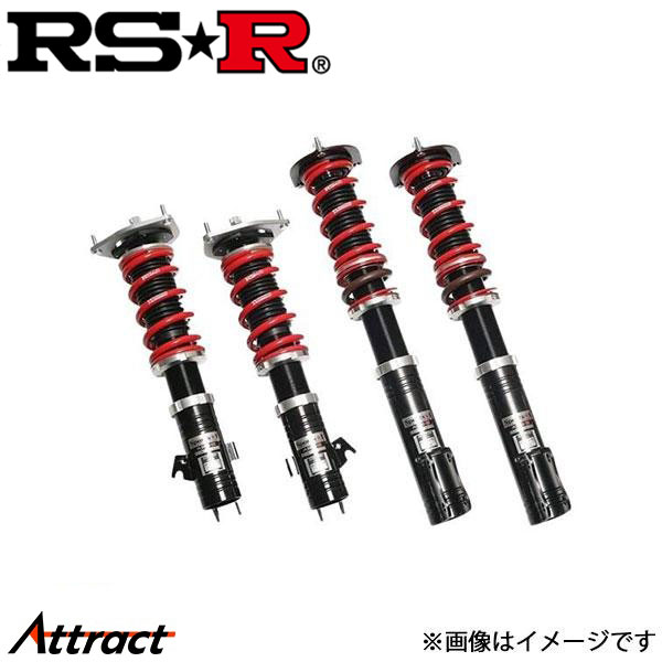 AZSH20/GWS224 車高調 トゥルーヴァ version2 全長調整式 楽天市場】イデアル クラウンハイブリッド AZSH20/GWS224 車高調