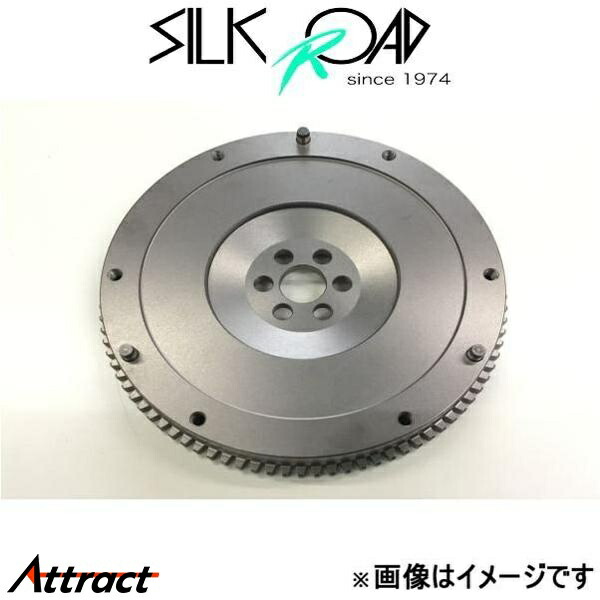 fly-wheel.jpg