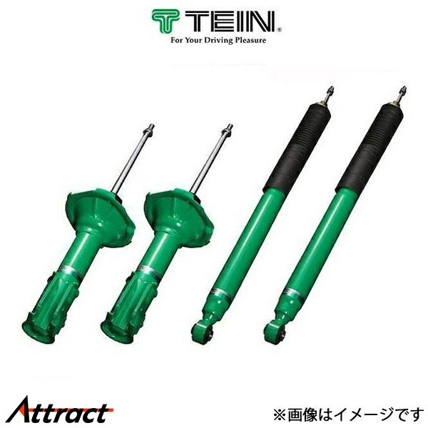 楽天市場】カヤバ NEW SRスペシャル ショック 1台分 カローラ 