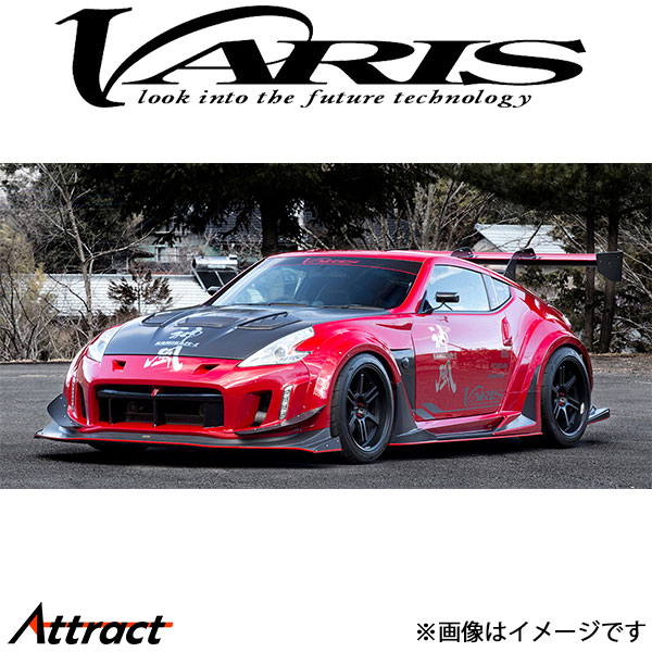 DZ-BT05/012 RRR シーケンス•ウィザード　4枚セット DZ-BT05/012 RRR シーケンス•ウィザード 4枚セット DZ-BT05/012
