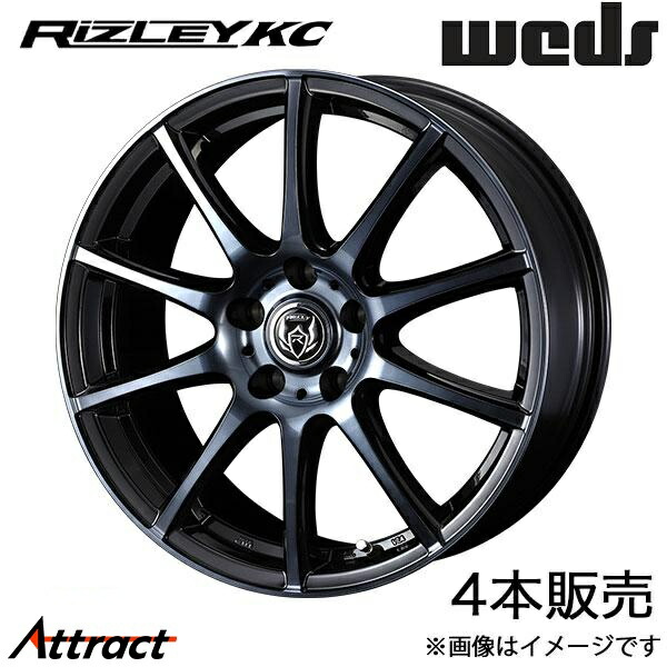 楽天市場】Z1 Z2 キャスト ホイール 6穴 ゴールド シックス