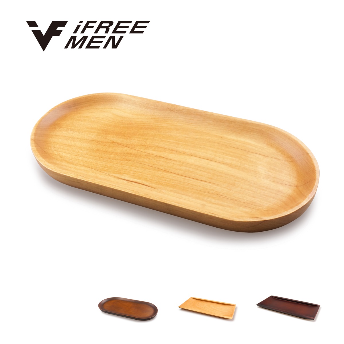 楽天市場】iFREEMEN 【2種類、2色】キャッシュトレイ 木製 トレー コイントレイ カルトン 小物置き レジトレー キャッシュトレー コイントレー  会計トレイ (ナチュラル, TYPE-A) (ブラウン, TYPE-A) : Belly Muses