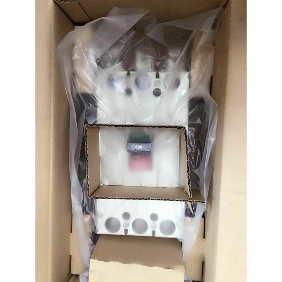 【新品◆適当お願いごと書◆貨物輸送無料】三菱 ノーヒューズブレーカー NF630-CW 3P 500A◆ 6ヶ月引き受ける