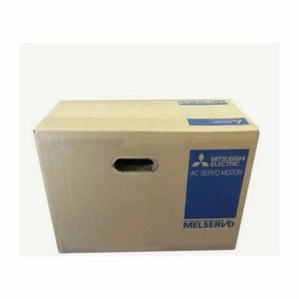 【新品◆適当お願いごと書◆貨物輸送無料】三菱 サーボ原動機 HG-SR301BJ【６ヶ月引き請ける】