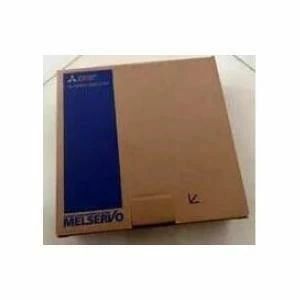 【新品★適格請求書★送料無料】MITSUBISHI/三菱 MR-J4-10B-RJJ125【6ヶ月保証】|Belly Muses