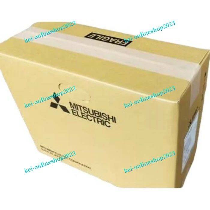 【新品◆適格請求書◆送料無料】MITSUBISHI/三菱 FR-A740-5.5K-C9【６ヶ月保証】