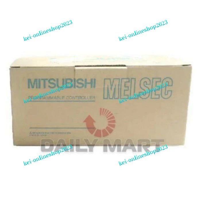 【新品◆適格請求書◆送料無料】MITSUBISHI AX10Y10C 【６ヶ月保証】