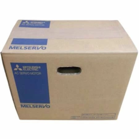 【新品◆適当お願いごと書◆貨物輸送無料】MITSUBISHI/三菱 MR-700AN サーボ運転 ◆ 6ヶ月引きうける