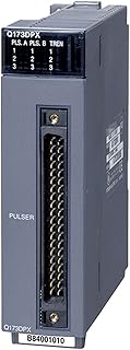 【新品★適格請求書★送料無料】MITSUBISHI/三菱 Q173DPX【６ヶ月保証】｜Belly Muses