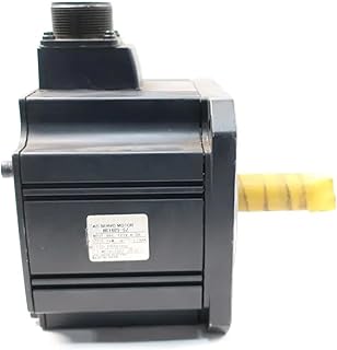 【新品★適当お願いごと書★貨物輸送無料】MITSUBISHI 三菱  HC102S-SZ サーボ原動機   6ヶ月引き請ける