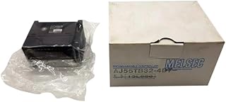 【新品★適当お願いごと書★貨物輸送無料】MITSUBISHI/三菱  電機 AJ55結核症32-4DT【６ヶ月引き受ける】