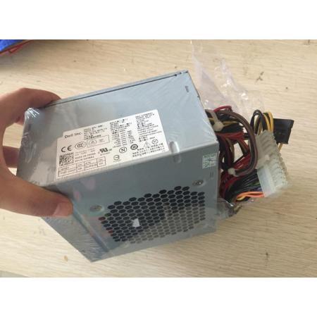 【新品★適当お願いごと書★貨物輸送無料】DELL 460W XPS8700 8500 8300 等用ワット数単一のもの HU/AC460AD-01 D460AM-01◆ 6ヶ月引き受ける