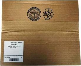 【新品★適当お願いごと書★貨物輸送無料】2711P-RW1 記憶装置歌留多 2711PRW1【6ヶ月引き請ける】