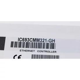 【新品★適当お願いごと書★貨物輸送無料】集積回路693CMM321-GH PLC社会的単位【6ヶ月引きうける】