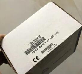 【新品★適当お願いごと書★貨物輸送無料】集積回路694PWR331D アナログインプット社会的単位 集積回路694PWR331D【6ヶ月引き請ける】