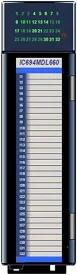 【新品★適当お願いごと書★貨物輸送無料】集積回路694MDL660 インプット社会的単位 集積回路694MDL660【6ヶ月引きうける】