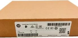 【新品★適当お願いごと書★貨物輸送無料】1756-IF16 16Pt PLCインプットモデュール 1756IF16【6ヶ月引きうける】