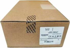 【新品★適格請求書★送料無料】2711P-RP8D ヒューマンマシンインターフェイス 2711PRP8D【6ヶ月保証】|Belly Muses