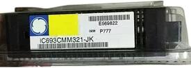 【新品★適当お願いごと書★貨物輸送無料】集積回路693CMM321-JK シーケンサ 取り締まる制御装置【6ヶ月引き受ける】