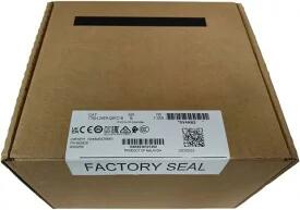 【新品★適当お願いごと書★貨物輸送無料】1769-L24ER-QBFC1B 5370 L2 イーサネットプロセッサモジュール 1769L24ERQBFC1B 【6ヶ月引きうける】
