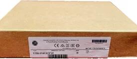 【新品★適当お願いごと書★貨物輸送無料】1756-IF4FXOF2F PLC社会的単位 1756IF4FXOF2F【6ヶ月引きうける】