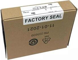 【新品★適当お願いごと書★貨物輸送無料】1756-L63 SER 8MB 記憶装置制御装置 1756L63【6ヶ月引きうける】