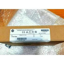 【新品★適格請求書★送料無料】1756-DNB/D PLCモジュール 1756DNB【6ヶ月保証】｜Belly Muses