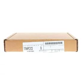 【新品★適当お願いごと書★貨物輸送無料】1784-PCICS PLC社会的単位 1784PCICS【6ヶ月引きうける】