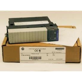 【新品★適格請求書★送料無料】1756-SYNCH PLCユニット 1756SYNCH【6ヶ月保証】|Belly Muses