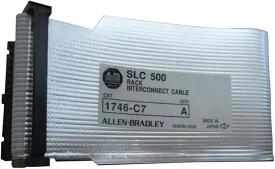 【新品★適格請求書★送料無料】1746-C7 PLCユニット 1746C7【6ヶ月保証】|Belly Muses