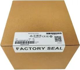 【新品★適当お願いごと書★貨物輸送無料】1769-L27ERM-QBFC1B PLC社会的単位 1769L27ERMQBFC1B 【6ヶ月引きうける】