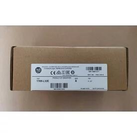 【新品★適当お願いごと書★貨物輸送無料】1769-L32E PLC単一のもの1769L32E 【6ヶ月引き受ける】