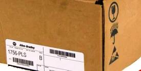 【新品★適当お願いごと書★貨物輸送無料】1756-PLS PLC社会的単位 1756PLS【6ヶ月引きうける】