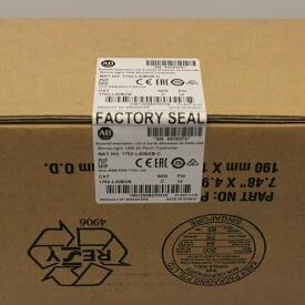 【新品★適当お願いごと書★貨物輸送無料】1762-L40BXB PLC社会的単位1762L40BXB 【6ヶ月引きうける】