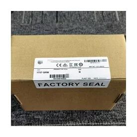 【新品★適格請求書★送料無料】1757-SRM PLCユニット 1757SRM【6ヶ月保証】｜Belly Muses