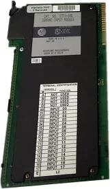 【新品★適当お願いごと書★貨物輸送無料】1771-IMD PLCモデュール 1771IMD【6ヶ月引き受ける】