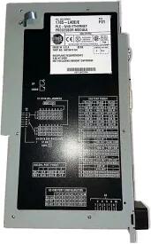 【新品★適当お願いごと書★貨物輸送無料】1785-L40E PLCモデュール 1785L40E【6ヶ月引きうける】