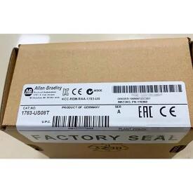 【新品★適当お願いごと書★貨物輸送無料】1783-US08T【6ヶ月引き請ける】